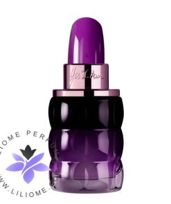 عطر ادکلن کاشارل یس آی ام فبولوس-Cacharel Yes I Am Fabulous