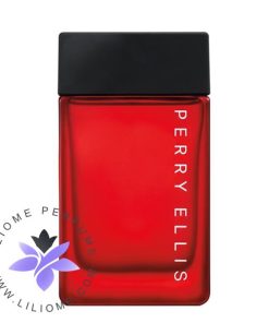 عطر ادکلن پری الیس-Perry Ellis