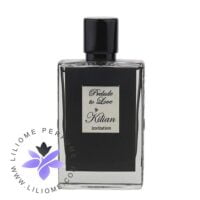 عطر ادکلن بای کیلیان پرلود تو لاو-By Kilian Prelude to Love