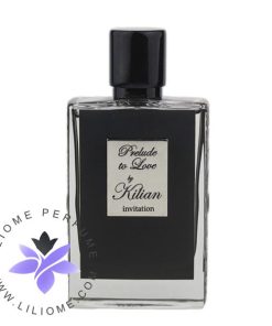 عطر ادکلن بای کیلیان پرلود تو لاو-By Kilian Prelude to Love