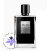 عطر ادکلن بای کیلیان پرل عود-By Kilian Pearl Oud