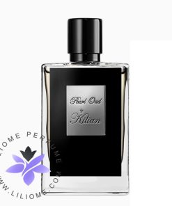 عطر ادکلن بای کیلیان پرل عود-By Kilian Pearl Oud
