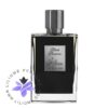 عطر ادکلن تام فورد توسکان لدر اینتنس-Tom Ford Tuscan Leather Intense
