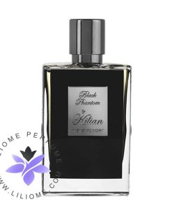 عطر ادکلن تام فورد توسکان لدر اینتنس-Tom Ford Tuscan Leather Intense