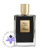 عطر ادکلن بای کیلیان وومن این گلد-By Kilian Woman in Gold