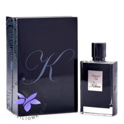 عطر ادکلن بای کیلیان ایمپریال تی-By Kilian Imperial Tea