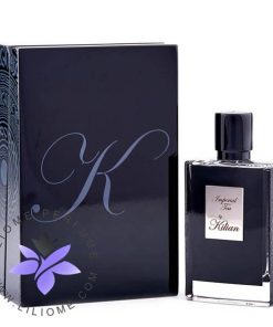 عطر ادکلن بای کیلیان ایمپریال تی-By Kilian Imperial Tea