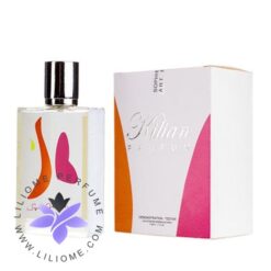 عطر ادکلن بای کیلیان گود گرل گان بد اسپلش آف نرولی-By Kilian Good Girl Gone Bad Splash of Neroli