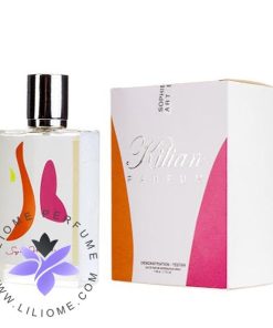 عطر ادکلن بای کیلیان گود گرل گان بد اسپلش آف نرولی-By Kilian Good Girl Gone Bad Splash of Neroli