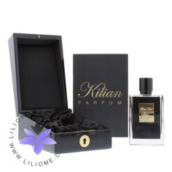عطر ادکلن بای کیلیان رز عود-By Kilian Rose Oud