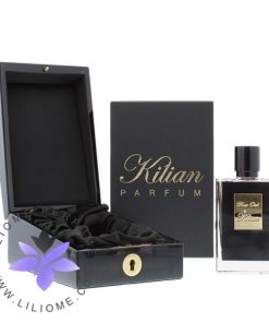 عطر ادکلن بای کیلیان رز عود-By Kilian Rose Oud