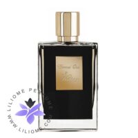 عطر ادکلن بای کیلیان اترنال عود-By Kilian Eternal Oud