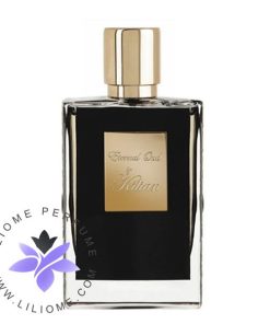 عطر ادکلن بای کیلیان اترنال عود-By Kilian Eternal Oud