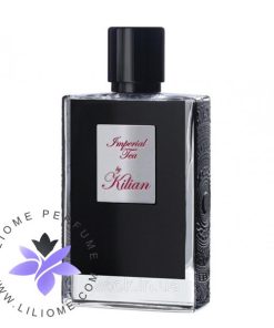 عطر ادکلن بای کیلیان ایمپریال تی-By Kilian Imperial Tea