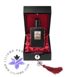 عطر ادکلن بای کیلیان واتر کلیگرافی-By Kilian Water Calligraphy