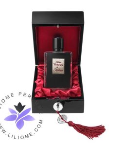 عطر ادکلن بای کیلیان واتر کلیگرافی-By Kilian Water Calligraphy