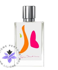 عطر ادکلن بای کیلیان گود گرل گان بد اسپلش آف نرولی-By Kilian Good Girl Gone Bad Splash of Neroli