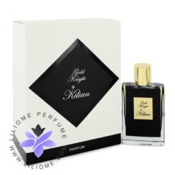 عطر ادکلن بای کیلیان گلد نایت-By Kilian Gold Knight