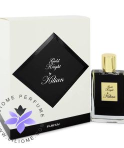 عطر ادکلن بای کیلیان گلد نایت-By Kilian Gold Knight