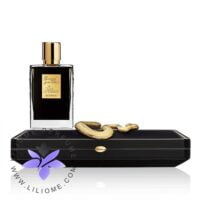 عطر ادکلن بای کیلیان گود گرل گان بد اکستریم-By Kilian Good Girl Gone Bad Extreme