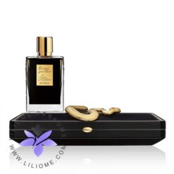 عطر ادکلن بای کیلیان گود گرل گان بد اکستریم-By Kilian Good Girl Gone Bad Extreme