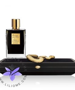 عطر ادکلن بای کیلیان گود گرل گان بد اکستریم-By Kilian Good Girl Gone Bad Extreme