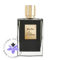 عطر ادکلن بای کیلیان گلد عود-By Kilian Gold Oud