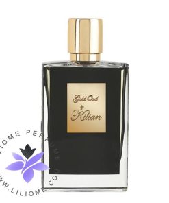 عطر ادکلن بای کیلیان گلد عود-By Kilian Gold Oud