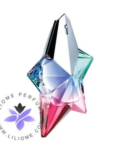 عطر ادکلن تیری موگلر آنجل او کروزیر 2020-Thierry Mugler Angel Eau Croisière 2020