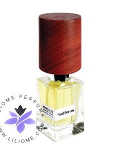 عطر ادکلن ناسوماتو نودی فلوروم-Nasomatto Nudiflorum