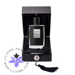 عطر ادکلن بای کیلیان رویال لدر-By Kilian Royal Leather