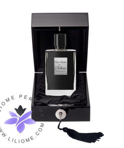 عطر ادکلن بای کیلیان رویال لدر-By Kilian Royal Leather