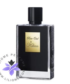 عطر ادکلن بای کیلیان رز عود-By Kilian Rose Oud