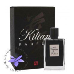 عطر ادکلن بای کیلیان واتر کلیگرافی-By Kilian Water Calligraphy