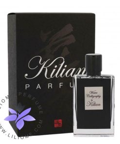 عطر ادکلن بای کیلیان واتر کلیگرافی-By Kilian Water Calligraphy