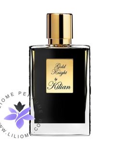عطر ادکلن بای کیلیان گلد نایت-By Kilian Gold Knight