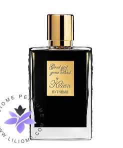 عطر ادکلن بای کیلیان گود گرل گان بد اکستریم-By Kilian Good Girl Gone Bad Extreme
