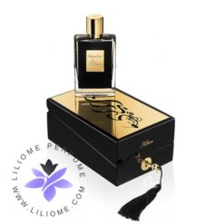 عطر ادکلن بای کیلیان گلد عود-By Kilian Gold Oud