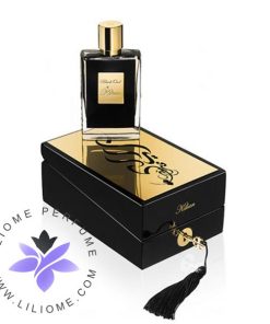عطر ادکلن بای کیلیان گلد عود-By Kilian Gold Oud