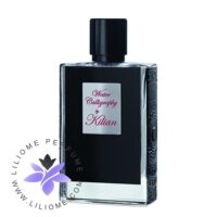 عطر ادکلن بای کیلیان واتر کلیگرافی-By Kilian Water Calligraphy