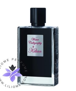 عطر ادکلن بای کیلیان واتر کلیگرافی-By Kilian Water Calligraphy