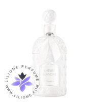 عطر ادکلن گرلن الهیور بلانچ Guerlain L'Heure Blanche