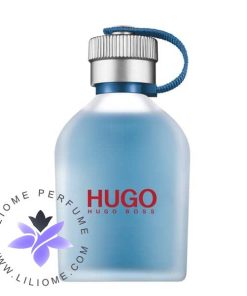 عطر ادکلن هوگو بوس هوگو ناو | Hugo Boss Hugo Now