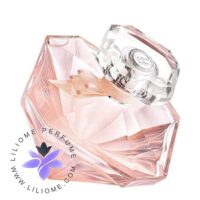 عطر ادکلن لانکوم لا نویت ترزور نود Lancome La Nuit Tresor Nude