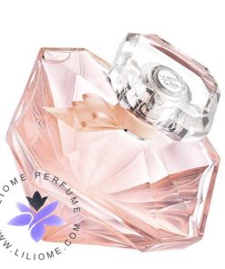 عطر ادکلن لانکوم لا نویت ترزور نود Lancome La Nuit Tresor Nude