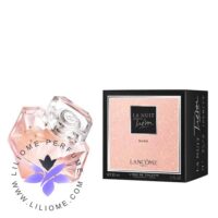 عطر ادکلن لانکوم لا نویت ترزور نود Lancome La Nuit Tresor Nude