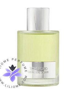 عطر ادکلن تام فورد بو د ژور ادو پرفیوم Tom Ford Beau De Jour EDP