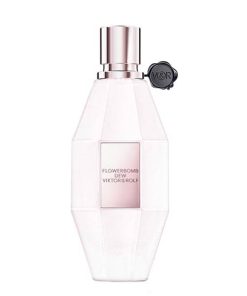 عطر ادکلن ویکتور اند رولف فلاوربمب دیو Viktor Rolf Flowerbomb Dew