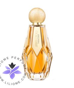 عطر ادکلن جیمی چو آی وانت عود زنانه | jimmy choo I Want Oud
