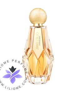 عطر ادکلن جیمی چو امبر کیس زنانه | jimmy choo Amber Kiss